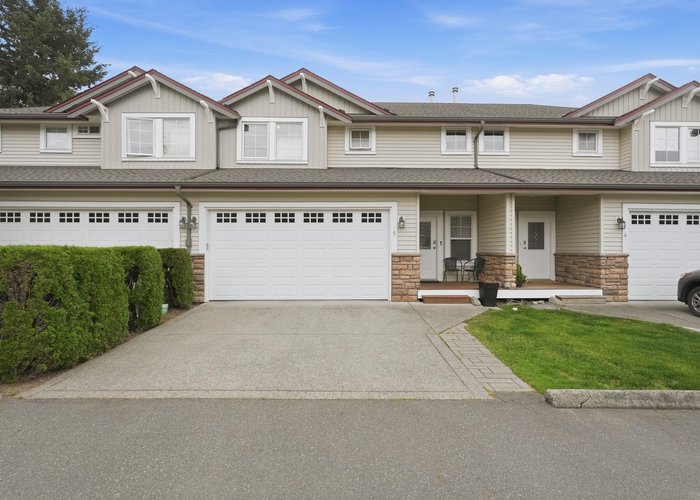 5 - 45140 South Sumas Road, Chilliwack, BC V2R 5V4 |  Photo 33
