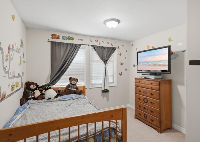 5 - 45140 South Sumas Road, Chilliwack, BC V2R 5V4 |  Photo 49