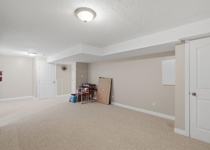 5 - 45140 South Sumas Road, Chilliwack, BC V2R 5V4 |  Photo 60