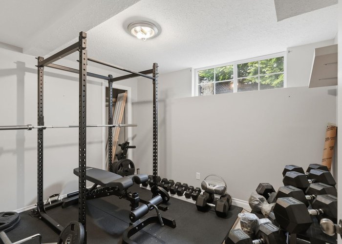 5 - 45140 South Sumas Road, Chilliwack, BC V2R 5V4 |  Photo 61