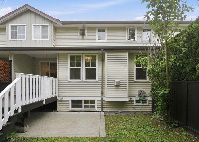 5 - 45140 South Sumas Road, Chilliwack, BC V2R 5V4 |  Photo 64