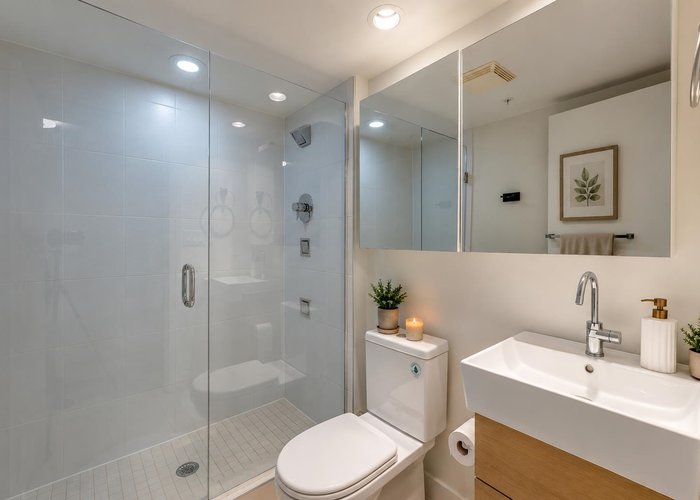 1901 - 565 Smithe Street, Vancouver, BC V6B 0E4 |  Photo 23