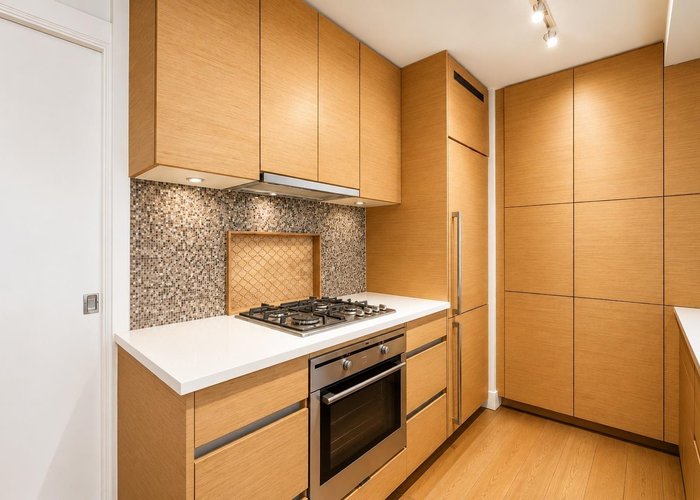 1901 - 565 Smithe Street, Vancouver, BC V6B 0E4 |  Photo 14