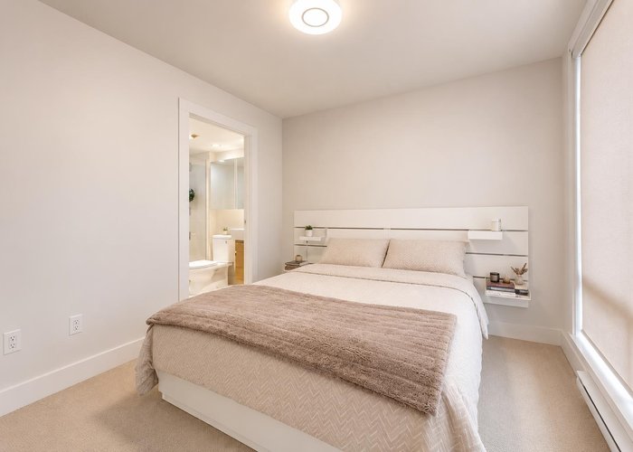 1901 - 565 Smithe Street, Vancouver, BC V6B 0E4 |  Photo 19