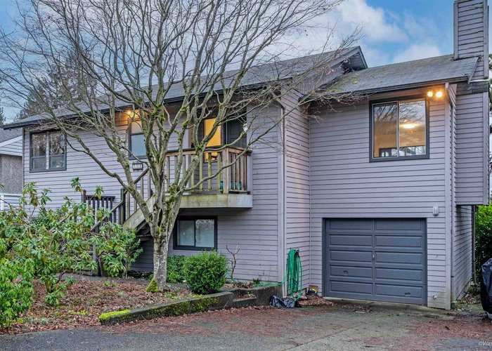 221 28TH Street, North Vancouver, BC V7N 2H9 |  Photo 8