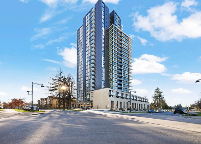 2604 - 10333 133 Street, Surrey, BC V3R 2H4 |  Photo 33