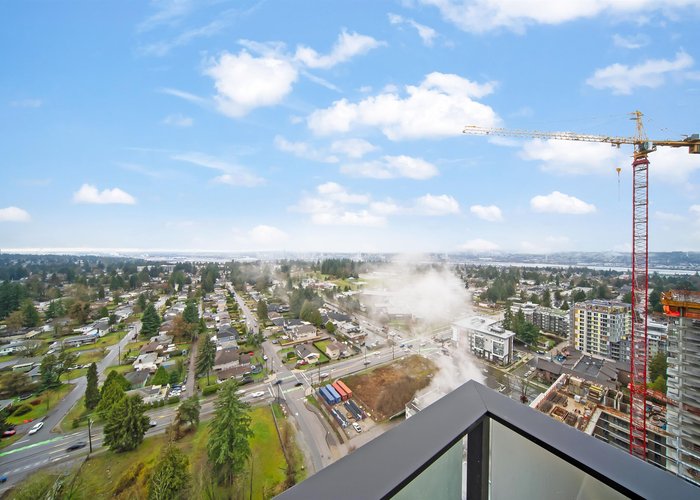 2604 - 10333 133 Street, Surrey, BC V3R 2H4 |  Photo 47