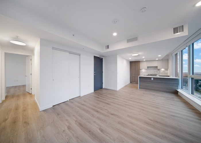 2604 - 10333 133 Street, Surrey, BC V3R 2H4 |  Photo 49