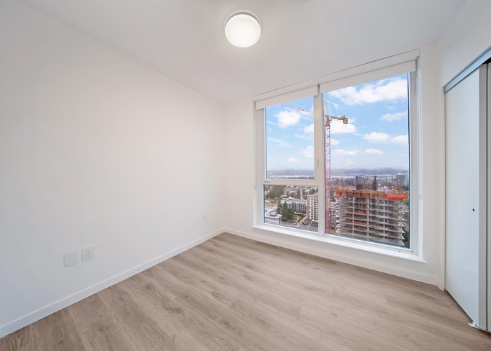 2604 - 10333 133 Street, Surrey, BC V3R 2H4 |  Photo 52