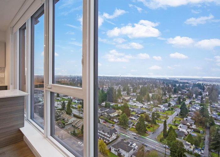 2604 - 10333 133 Street, Surrey, BC V3R 2H4 |  Photo 59