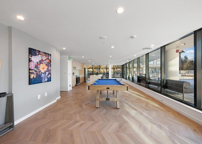 2604 - 10333 133 Street, Surrey, BC V3R 2H4 |  Photo 61