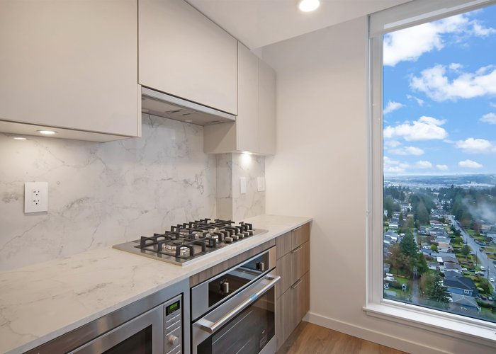 2604 - 10333 133 Street, Surrey, BC V3R 2H4 |  Photo 38