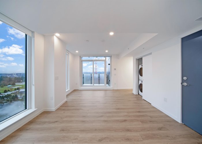 2604 - 10333 133 Street, Surrey, BC V3R 2H4 |  Photo 40