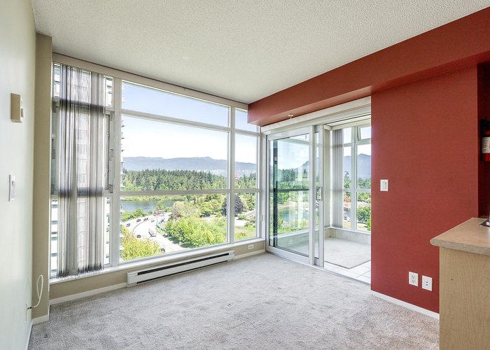 PH110 - 1889 Alberni Street, Vancouver, BC V6G 3G7 |  Photo 29