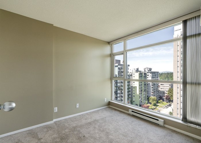 PH110 - 1889 Alberni Street, Vancouver, BC V6G 3G7 |  Photo 38