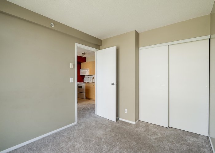 PH110 - 1889 Alberni Street, Vancouver, BC V6G 3G7 |  Photo 39