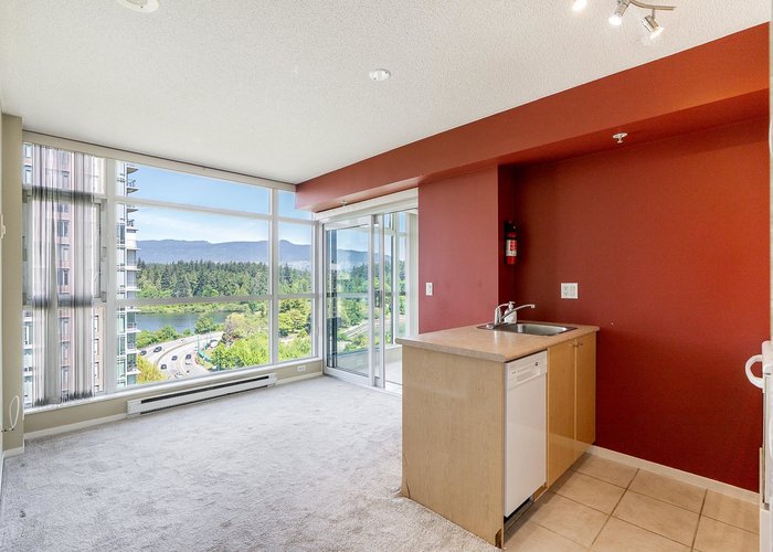 PH110 - 1889 Alberni Street, Vancouver, BC V6G 3G7 |  Photo 30