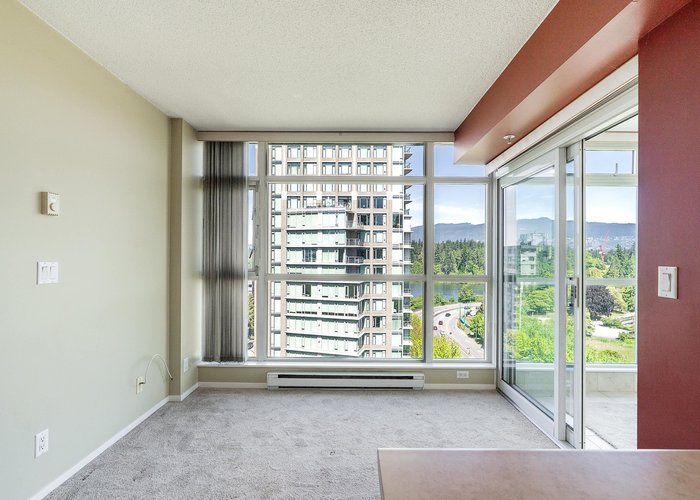 PH110 - 1889 Alberni Street, Vancouver, BC V6G 3G7 |  Photo 32