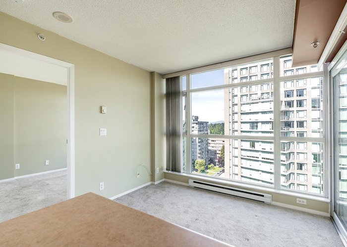 PH110 - 1889 Alberni Street, Vancouver, BC V6G 3G7 |  Photo 33