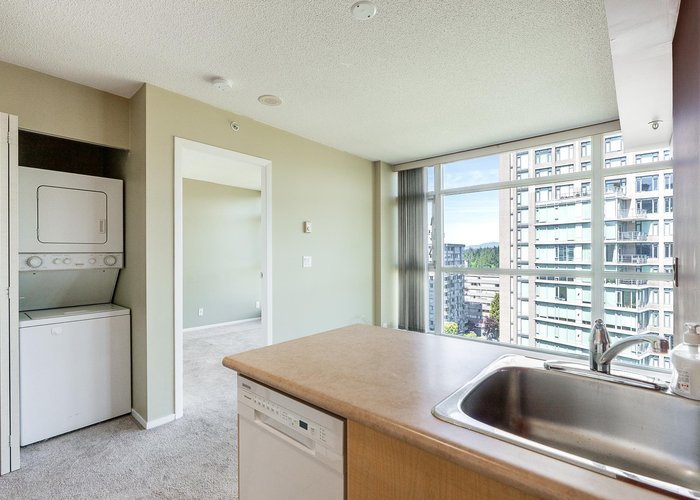 PH110 - 1889 Alberni Street, Vancouver, BC V6G 3G7 |  Photo 34