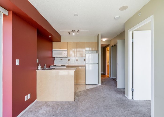 PH110 - 1889 Alberni Street, Vancouver, BC V6G 3G7 |  Photo 36