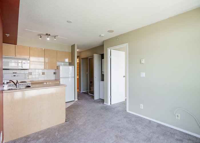PH110 - 1889 Alberni Street, Vancouver, BC V6G 3G7 |  Photo 37