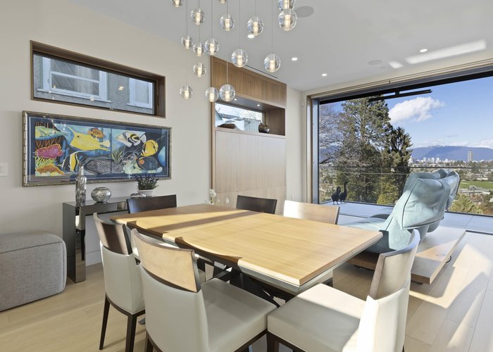 4384 Quesnel Drive, Vancouver, BC V6L 2X6 |  Photo 46