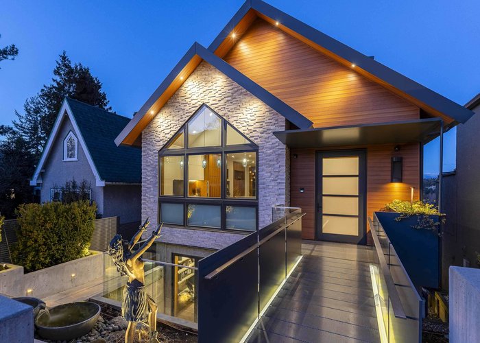 4384 Quesnel Drive, Vancouver, BC V6L 2X6 |  Photo 37