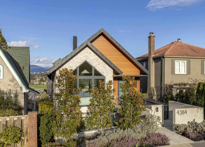 4384 Quesnel Drive, Vancouver, BC V6L 2X6 |  Photo 42