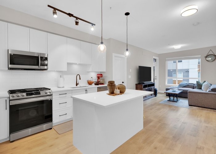 320 - 7506 199A Street, Langley, BC V2Y 3K9 |  Photo 13