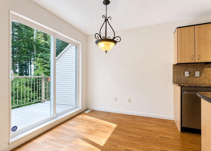 35 - 2351 Parkway Boulevard, Coquitlam, BC V3E 3P2 |  Photo 45
