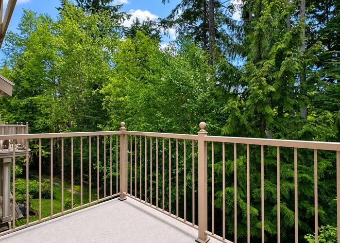35 - 2351 Parkway Boulevard, Coquitlam, BC V3E 3P2 |  Photo 47