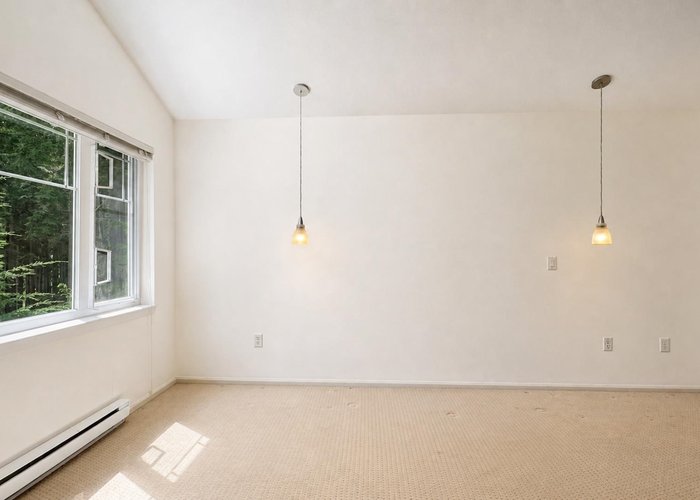 35 - 2351 Parkway Boulevard, Coquitlam, BC V3E 3P2 |  Photo 52