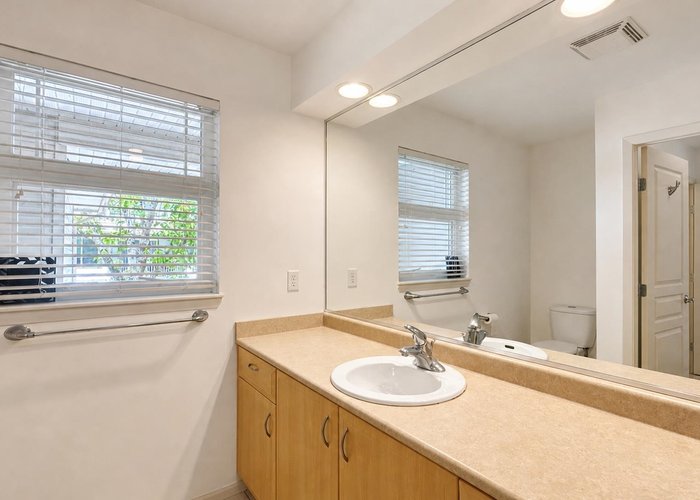 35 - 2351 Parkway Boulevard, Coquitlam, BC V3E 3P2 |  Photo 53