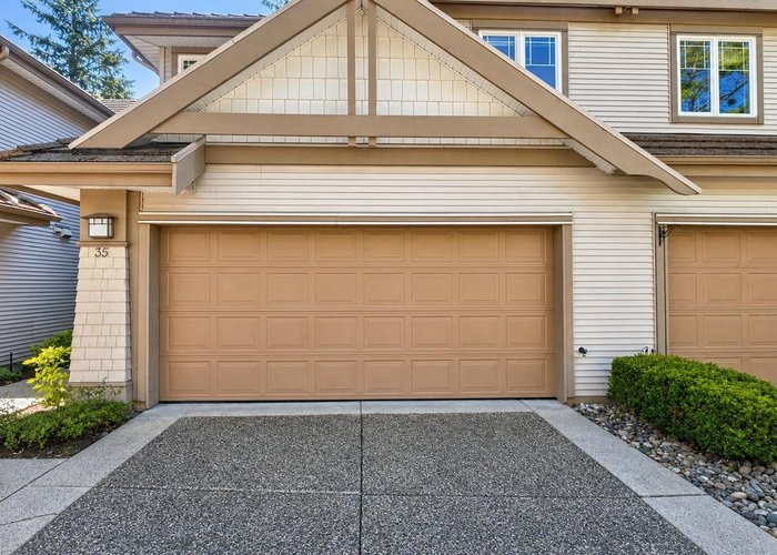 35 - 2351 Parkway Boulevard, Coquitlam, BC V3E 3P2 |  Photo 37