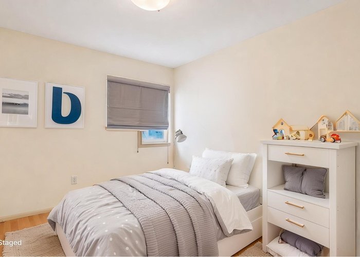 35 - 2351 Parkway Boulevard, Coquitlam, BC V3E 3P2 |  Photo 57