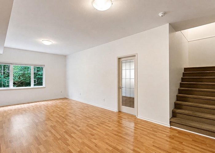 35 - 2351 Parkway Boulevard, Coquitlam, BC V3E 3P2 |  Photo 60