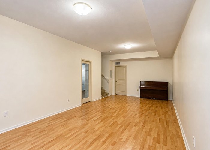 35 - 2351 Parkway Boulevard, Coquitlam, BC V3E 3P2 |  Photo 61