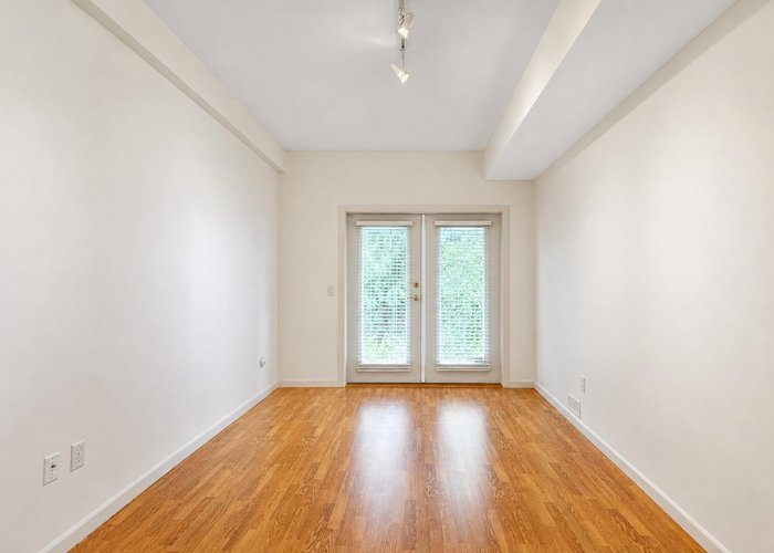 35 - 2351 Parkway Boulevard, Coquitlam, BC V3E 3P2 |  Photo 63