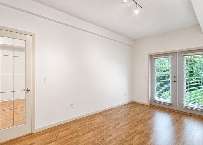 35 - 2351 Parkway Boulevard, Coquitlam, BC V3E 3P2 |  Photo 64