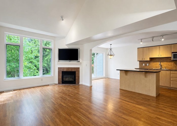35 - 2351 Parkway Boulevard, Coquitlam, BC V3E 3P2 |  Photo 38