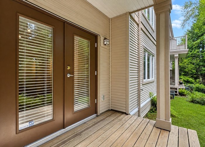 35 - 2351 Parkway Boulevard, Coquitlam, BC V3E 3P2 |  Photo 66