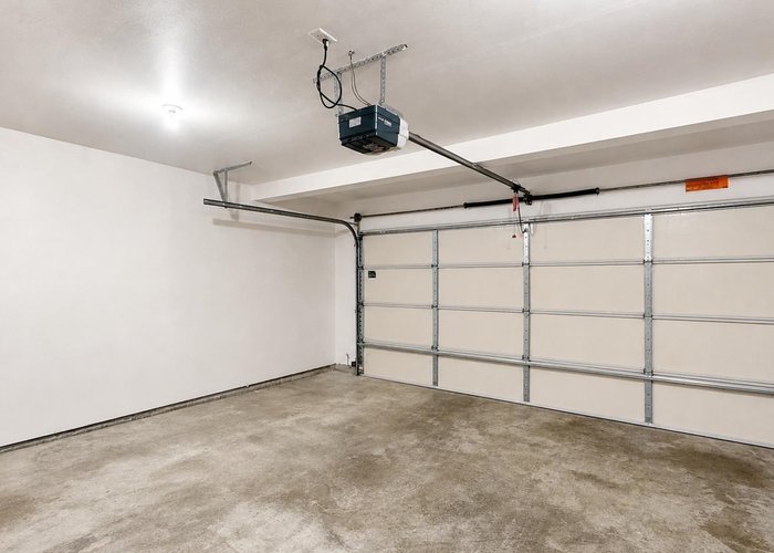 35 - 2351 Parkway Boulevard, Coquitlam, BC V3E 3P2 |  Photo 72
