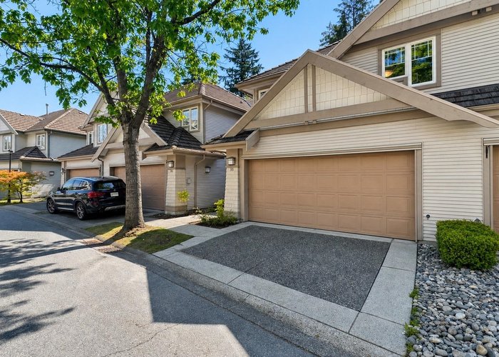 35 - 2351 Parkway Boulevard, Coquitlam, BC V3E 3P2 |  Photo 74