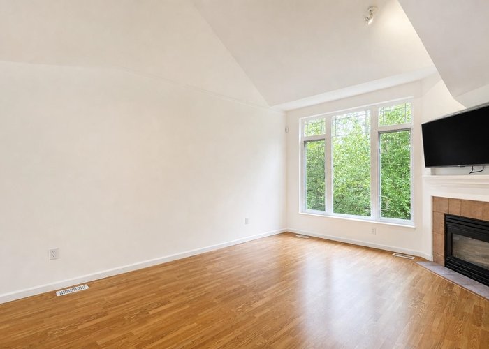 35 - 2351 Parkway Boulevard, Coquitlam, BC V3E 3P2 |  Photo 40