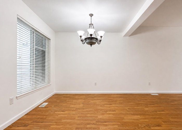 35 - 2351 Parkway Boulevard, Coquitlam, BC V3E 3P2 |  Photo 41