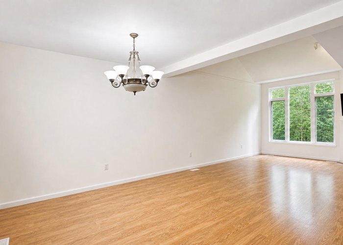 35 - 2351 Parkway Boulevard, Coquitlam, BC V3E 3P2 |  Photo 42