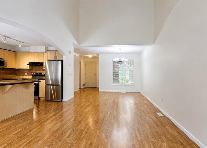 35 - 2351 Parkway Boulevard, Coquitlam, BC V3E 3P2 |  Photo 43