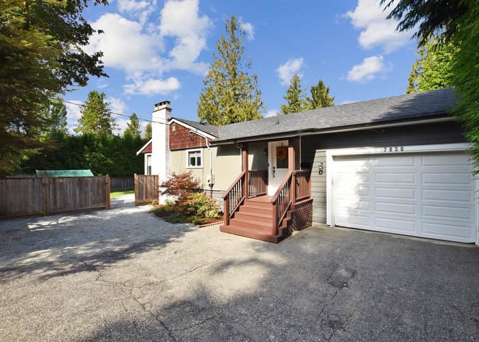 7850 Horne Street, Mission, BC V2V 3Z3 |  Photo 26