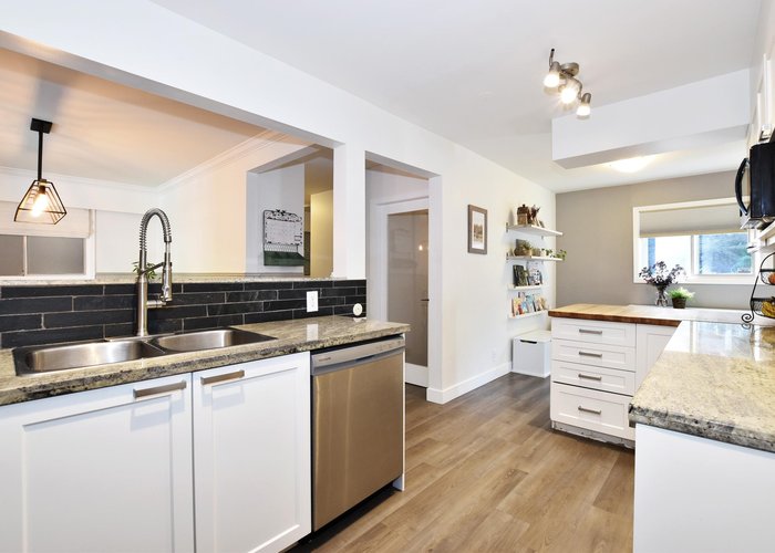 7850 Horne Street, Mission, BC V2V 3Z3 |  Photo 35